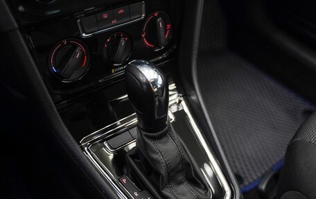 Volkswagen Bora, 2022 год, 1 790 000 рублей, 14 фотография