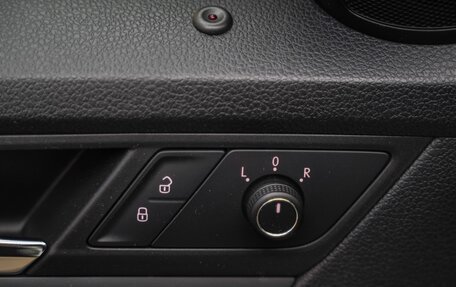 Volkswagen Bora, 2022 год, 1 790 000 рублей, 16 фотография