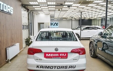 Volkswagen Bora, 2022 год, 1 790 000 рублей, 4 фотография