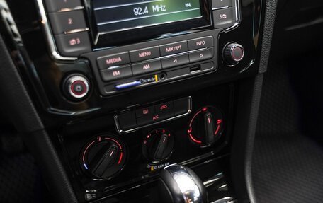 Volkswagen Bora, 2022 год, 1 790 000 рублей, 13 фотография