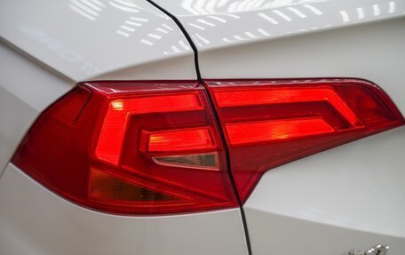 Volkswagen Bora, 2022 год, 1 790 000 рублей, 26 фотография