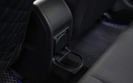 Volkswagen Bora, 2022 год, 1 790 000 рублей, 22 фотография