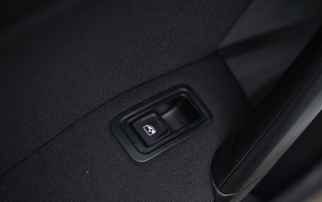 Volkswagen Bora, 2022 год, 1 790 000 рублей, 20 фотография