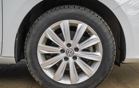 Volkswagen Bora, 2022 год, 1 790 000 рублей, 23 фотография