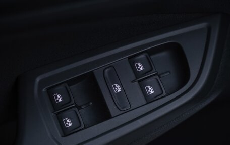 Volkswagen Bora, 2022 год, 1 790 000 рублей, 18 фотография