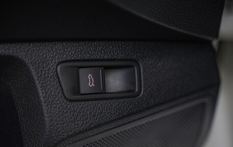 Volkswagen Bora, 2022 год, 1 790 000 рублей, 21 фотография