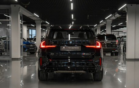 BMW X1, 2025 год, 6 650 000 рублей, 6 фотография