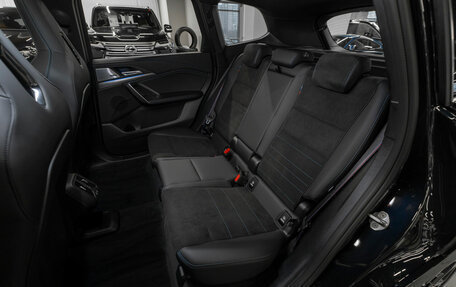 BMW X1, 2025 год, 6 650 000 рублей, 14 фотография