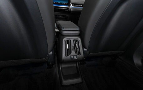 BMW X1, 2025 год, 6 650 000 рублей, 15 фотография