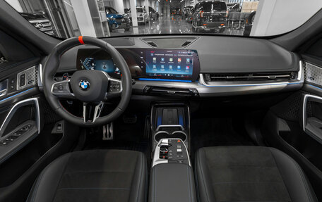 BMW X1, 2025 год, 6 650 000 рублей, 8 фотография