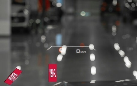 BMW X1, 2025 год, 6 650 000 рублей, 13 фотография