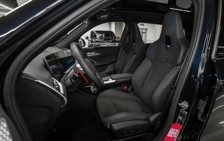 BMW X1, 2025 год, 6 650 000 рублей, 9 фотография