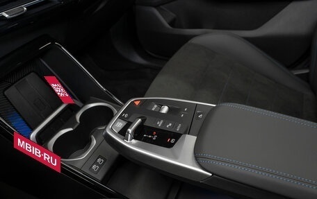 BMW X1, 2025 год, 6 650 000 рублей, 16 фотография