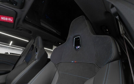 BMW X1, 2025 год, 6 650 000 рублей, 10 фотография