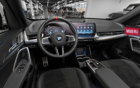 BMW X1, 2025 год, 6 650 000 рублей, 7 фотография