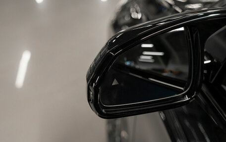 BMW X1, 2025 год, 6 650 000 рублей, 24 фотография