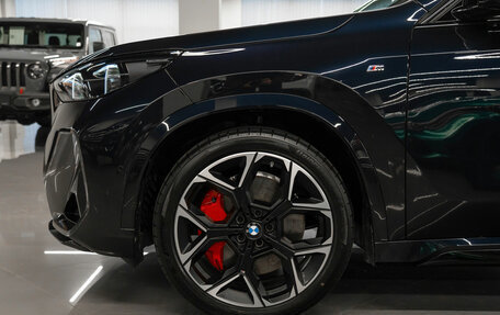 BMW X1, 2025 год, 6 650 000 рублей, 27 фотография