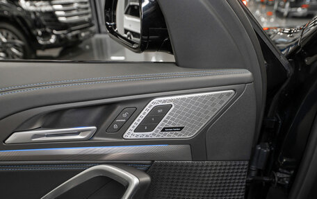 BMW X1, 2025 год, 6 650 000 рублей, 22 фотография