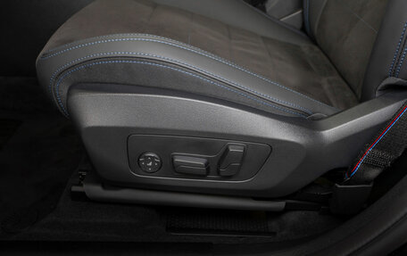 BMW X1, 2025 год, 6 650 000 рублей, 23 фотография