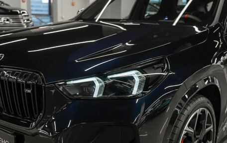 BMW X1, 2025 год, 6 650 000 рублей, 28 фотография