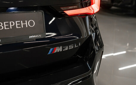 BMW X1, 2025 год, 6 650 000 рублей, 30 фотография