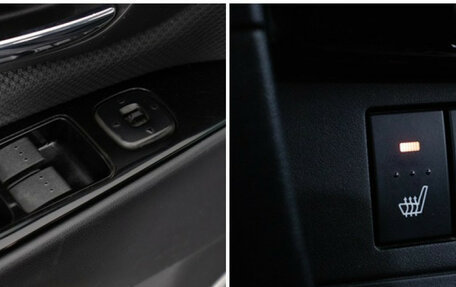 Mazda 3, 2008 год, 780 000 рублей, 16 фотография