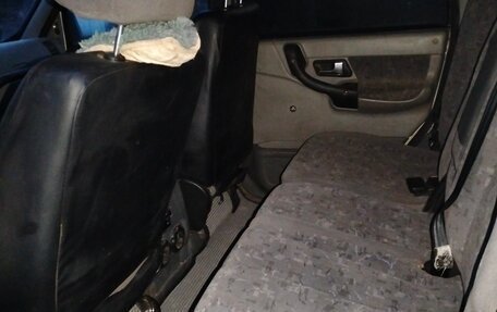 ЛуАЗ Patriot, 2011 год, 400 000 рублей, 6 фотография