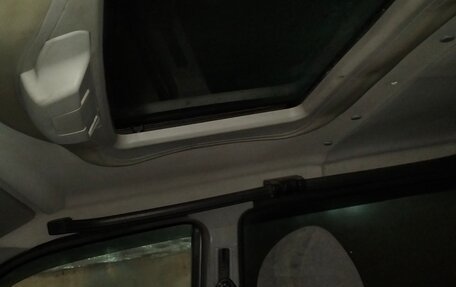 ЛуАЗ Patriot, 2011 год, 400 000 рублей, 10 фотография