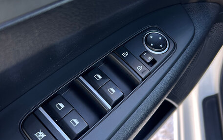 KIA Cerato IV, 2020 год, 1 850 000 рублей, 18 фотография