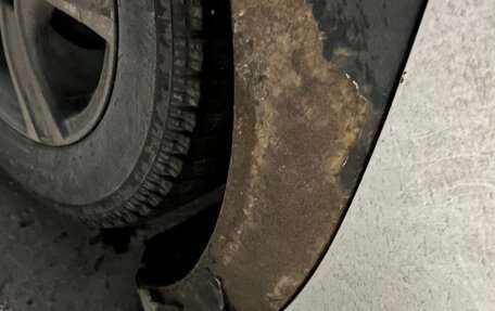 Volkswagen Golf IV, 2001 год, 230 000 рублей, 9 фотография