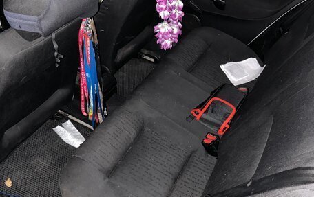 Volkswagen Golf IV, 2001 год, 230 000 рублей, 12 фотография