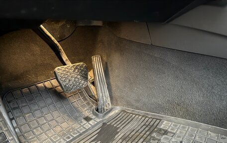 BMW 3 серия, 2017 год, 1 490 000 рублей, 13 фотография