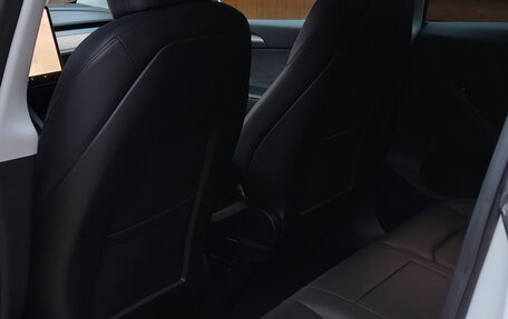 Tesla Model Y I, 2023 год, 5 100 000 рублей, 9 фотография