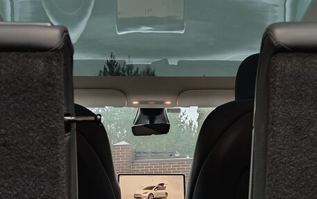 Tesla Model Y I, 2023 год, 5 100 000 рублей, 11 фотография