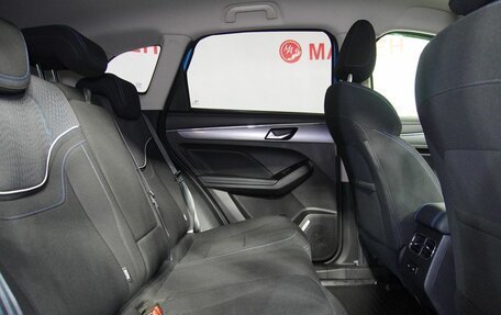 Haval Jolion, 2023 год, 1 923 000 рублей, 11 фотография
