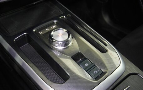 Haval Jolion, 2023 год, 1 923 000 рублей, 13 фотография