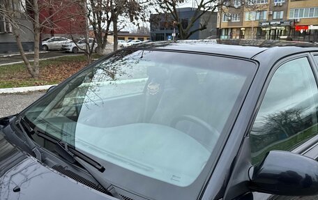 KIA Spectra II (LD), 2008 год, 485 000 рублей, 2 фотография