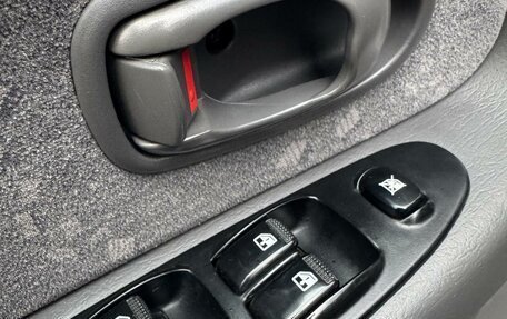 KIA Spectra II (LD), 2008 год, 485 000 рублей, 12 фотография