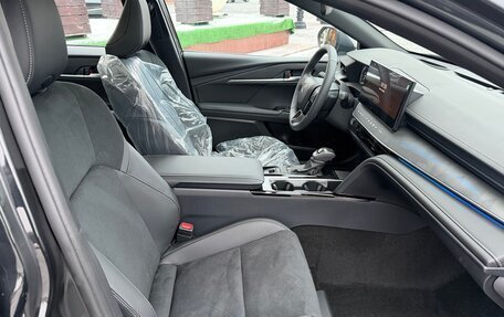 Toyota Camry, 2025 год, 4 477 000 рублей, 6 фотография