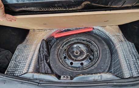 Renault Logan I, 2008 год, 170 000 рублей, 3 фотография