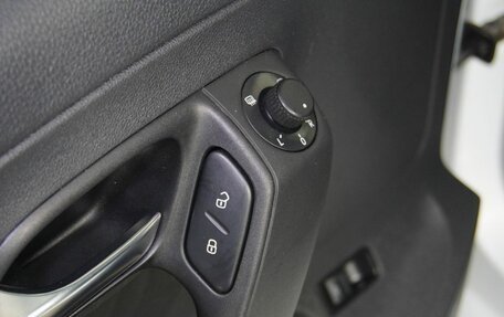 Volkswagen Polo VI (EU Market), 2019 год, 1 368 000 рублей, 15 фотография