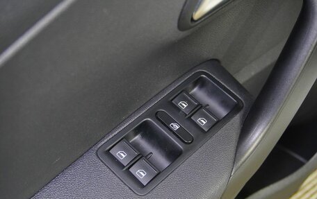 Volkswagen Polo VI (EU Market), 2019 год, 1 368 000 рублей, 14 фотография