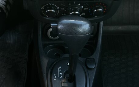 Renault Duster I рестайлинг, 2017 год, 1 270 000 рублей, 16 фотография