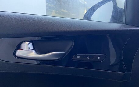 KIA Cerato IV, 2019 год, 1 899 000 рублей, 23 фотография