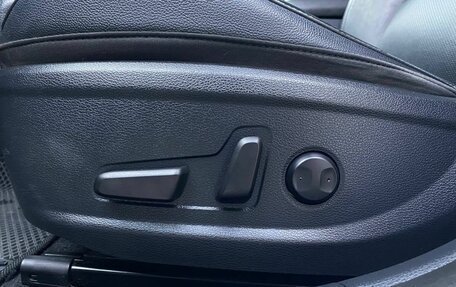 KIA Cerato IV, 2019 год, 1 899 000 рублей, 24 фотография