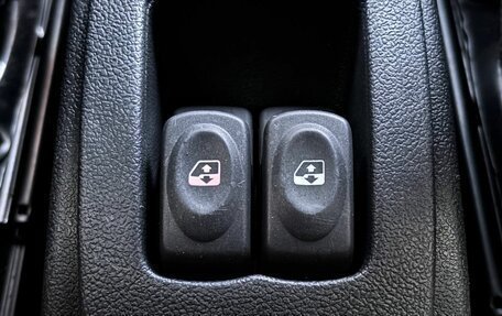 Renault Sandero I, 2013 год, 559 000 рублей, 12 фотография