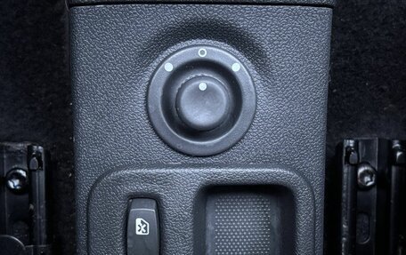 Renault Sandero I, 2013 год, 559 000 рублей, 18 фотография