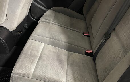 Peugeot 307 I, 2004 год, 329 000 рублей, 19 фотография