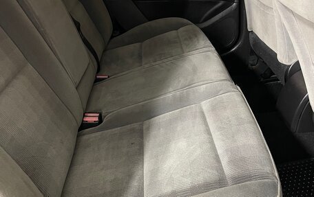 Peugeot 307 I, 2004 год, 329 000 рублей, 18 фотография