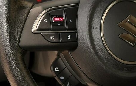 Suzuki Jimny, 2025 год, 2 560 000 рублей, 11 фотография